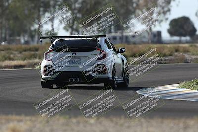 media/May-10-2025-Light Speed Track Events (Sat) [[c99cd30d1b]]/Green Group/Turn 3/